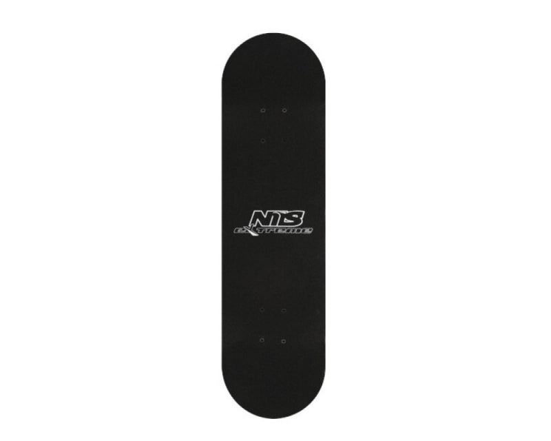 NILS Extreme skateboard CR 3108 SA SPOT-1