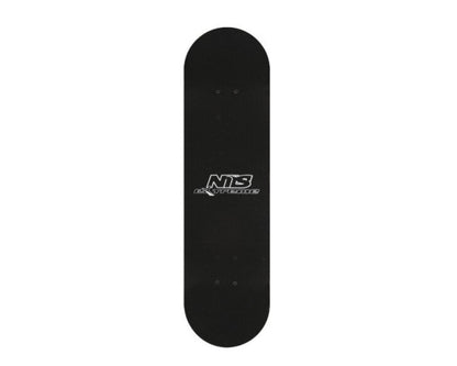 NILS Extreme skateboard CR 3108 STONES-1