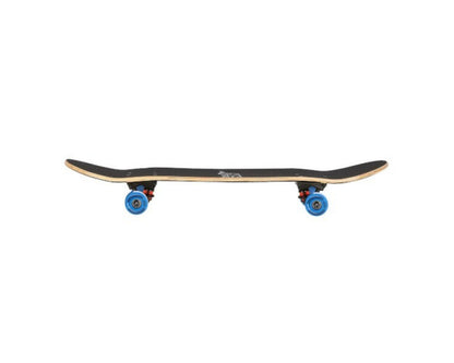 NILS Extreme skateboard CR 3108 SA SPOT-2