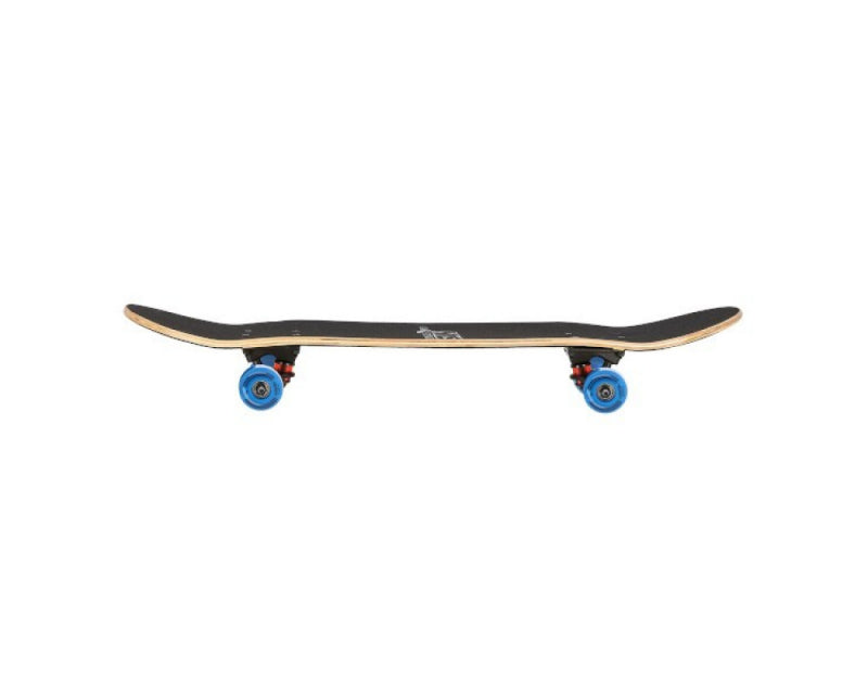 NILS Extreme skateboard CR 3108 STONES-2