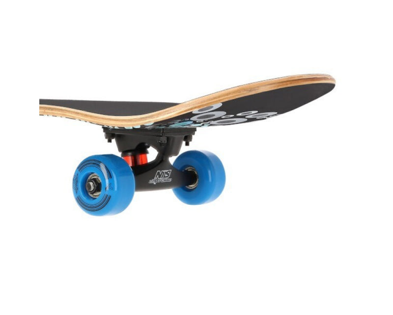 NILS Extreme skateboard CR 3108 SA SPOT-5