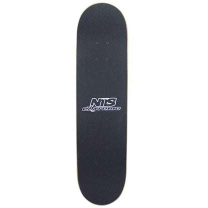 NILS Extreme skateboard CR 3108 COLOR OF LIFE-3