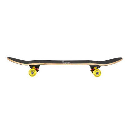 NILS Extreme skateboard CR 3108 METRO 1-2