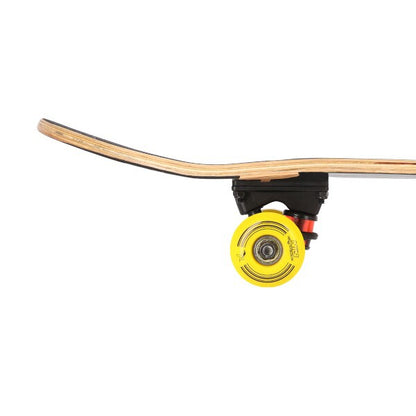 NILS Extreme skateboard CR 3108 METRO 1-3