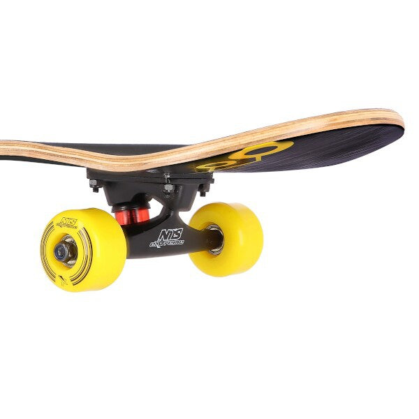 NILS Extreme skateboard CR 3108 METRO 1-5