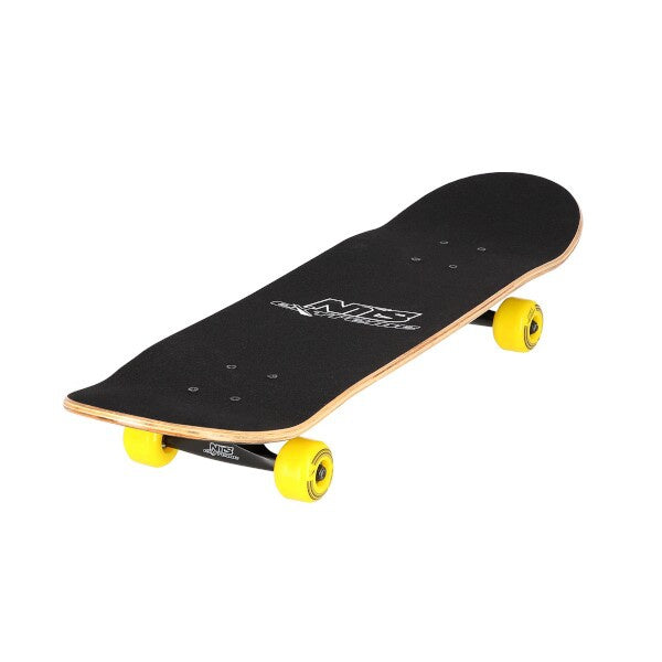 NILS Extreme skateboard CR 3108 METRO 1-1