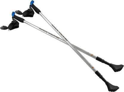 NILS Extreme NW 602 Nordic-Walking palice-6