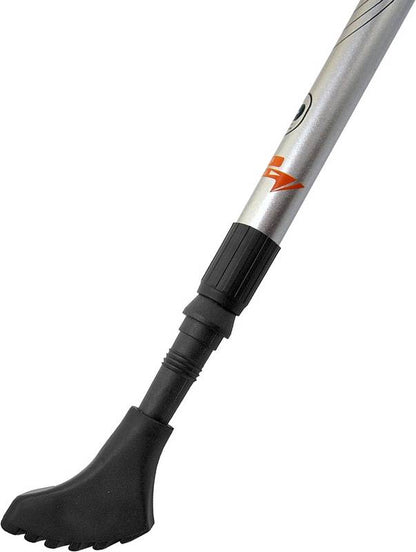 NILS Extreme NW 602 Nordic-Walking palice-3