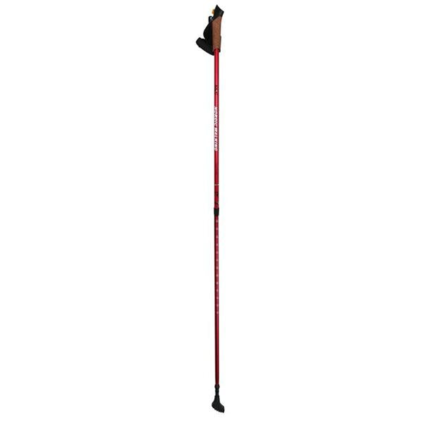 NILS Extreme NW 607 Nordic -Walking palice-4