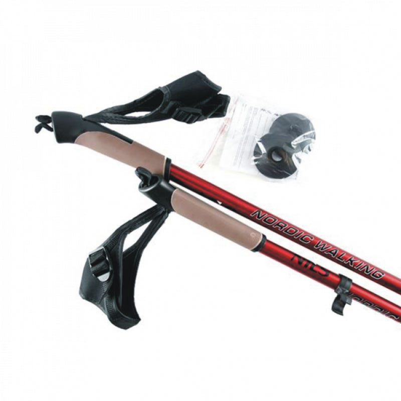 NILS Extreme NW 802 Nordic-Walking palice-1