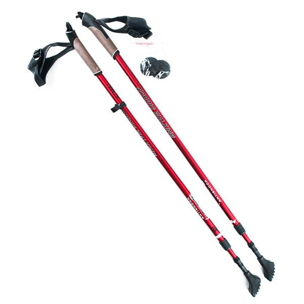 NILS Extreme NW 802 Nordic-Walking palice-0