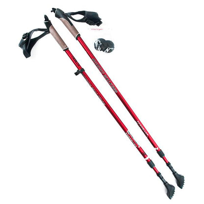 NILS Extreme NW 802 Nordic-Walking palice-0