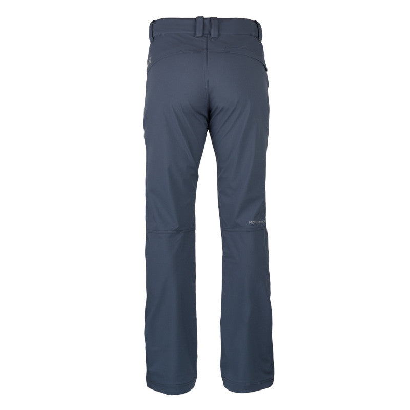 NO-39001OR men's softshell pants outdoor-13