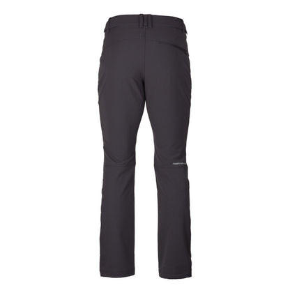 NO-39013OR men's stretch outdoor pants-31