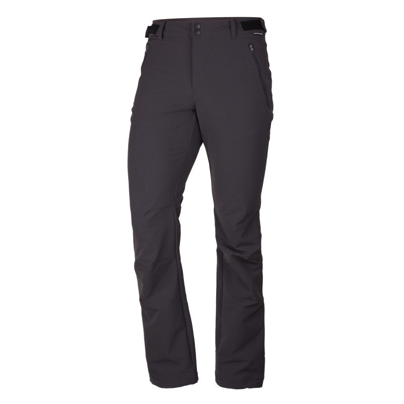 NO-39013OR men's stretch outdoor pants-16