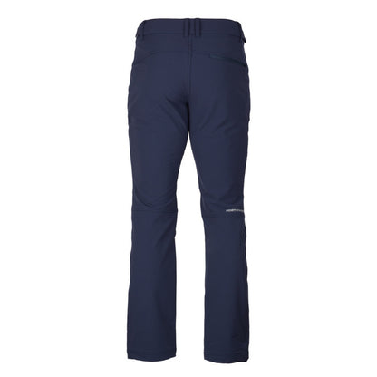 NO-39013OR men's stretch outdoor pants-1