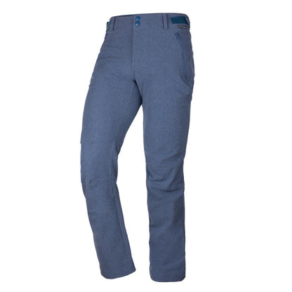 NO-39015OR men's stretch outdoor pants