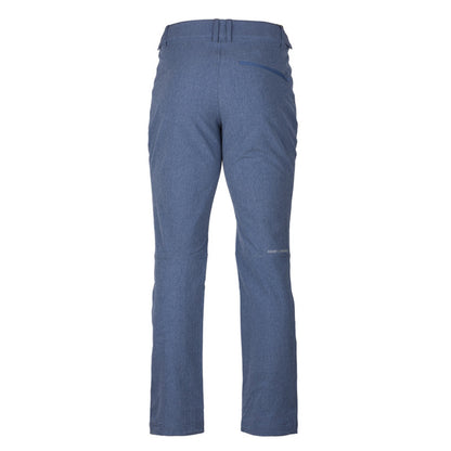 NO-39015OR men's stretch outdoor pants-15