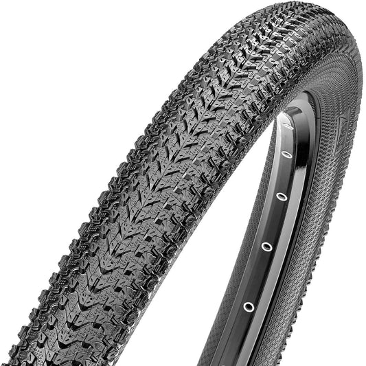 Maxxis plášť PACE EXO/TR 29X2.10, kevlar-0