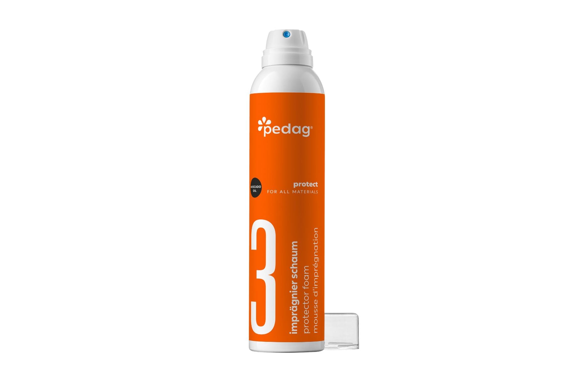 https://belenkacdn.com/media/2023/12/6/1/pedag-protector-foam-penova-impregnacia-60962.jpg