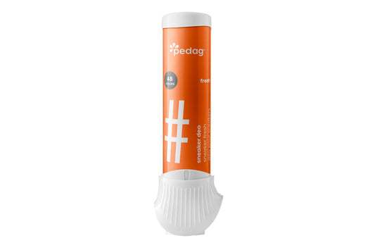 https://belenkacdn.com/media/2023/12/6/1/pedag-shoe-fresh-antibakterialny-deodorant-do-topanok-60963.jpg