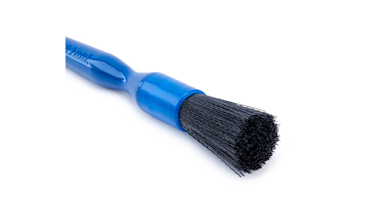 Park Tool súprava kief na čistenie kolesa PT-BCB-5--3