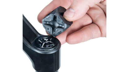 Park Tool kľúč na zátky odpružených vidlíc PT-FCT-1--2