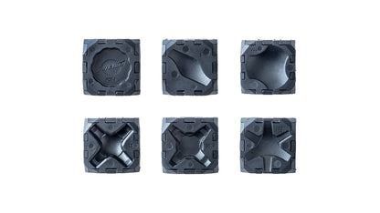 Park Tool kľúč na zátky odpružených vidlíc PT-FCT-1--1