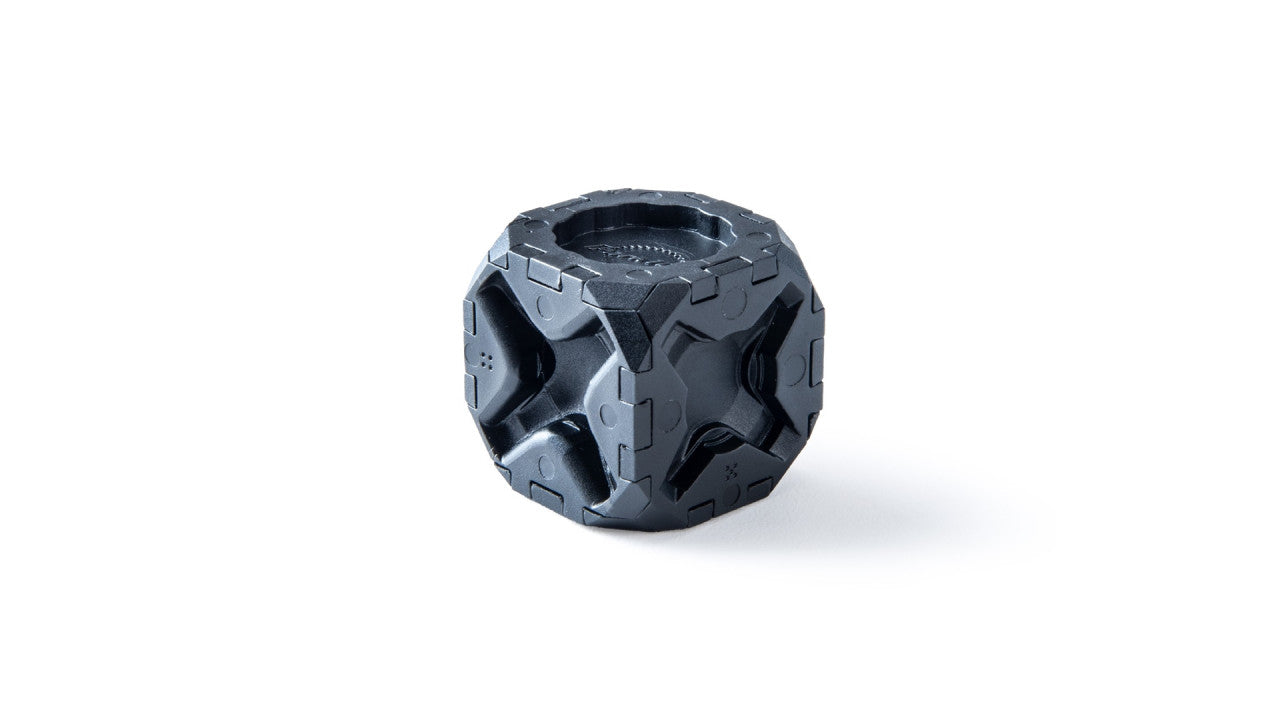 Park Tool kľúč na zátky odpružených vidlíc PT-FCT-1--0