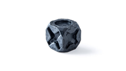 Park Tool kľúč na zátky odpružených vidlíc PT-FCT-1--0