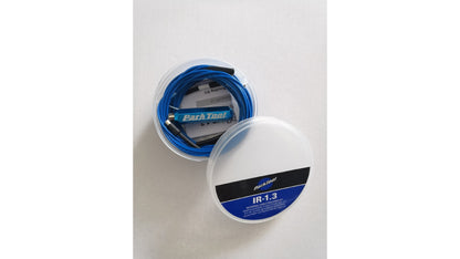 Park Tool sada na montáž laniek, bowdenov a hadičiek 2023 - PT-IR-1-3--2