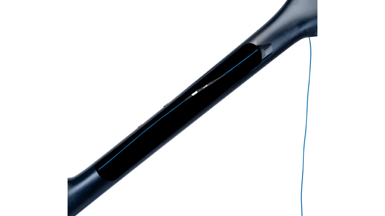 Park Tool sada na montáž laniek, bowdenov a hadičiek 2023 - PT-IR-1-3--6
