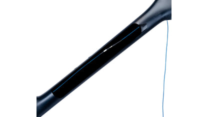 Park Tool sada na montáž laniek, bowdenov a hadičiek 2023 - PT-IR-1-3--6
