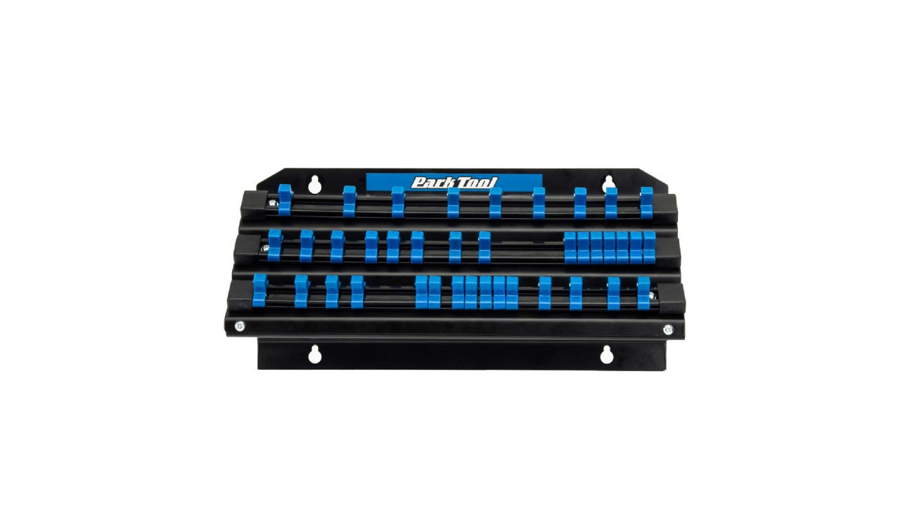 Park Tool polička/organizér na bity atď. - JH-3-0