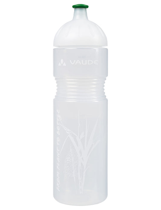 Vaude Bike Bottle Organic, cyklistická fľaša, blue 0.75l-0