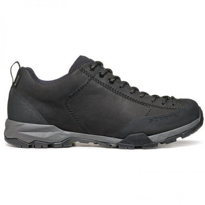 Scarpa Pánske trekové topánky Mojito Trail Pro GTX dark/anthracite, EU 46 ½