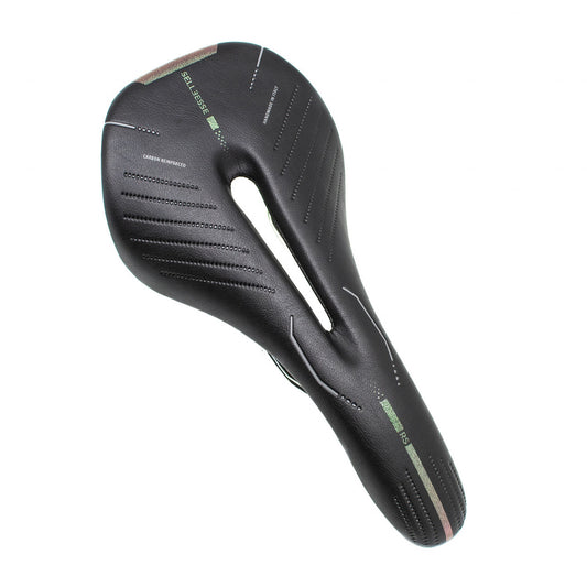 Wittkop Sedlo Selle Esse Vela SC-0