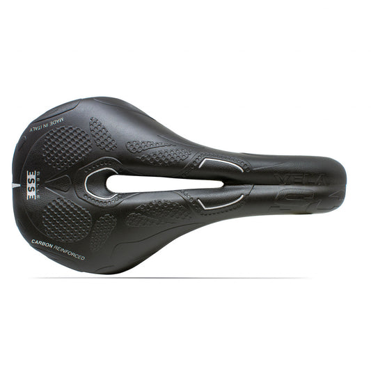 Wittkop Sedlo Selle Esse Volcano Plus Short-0