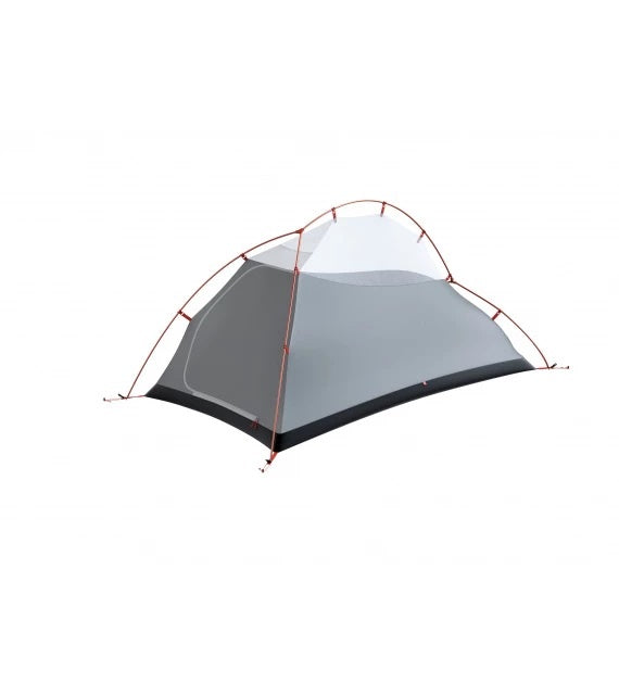 Husky Stan Ultralight Sawaj Camel 2 zelená-4