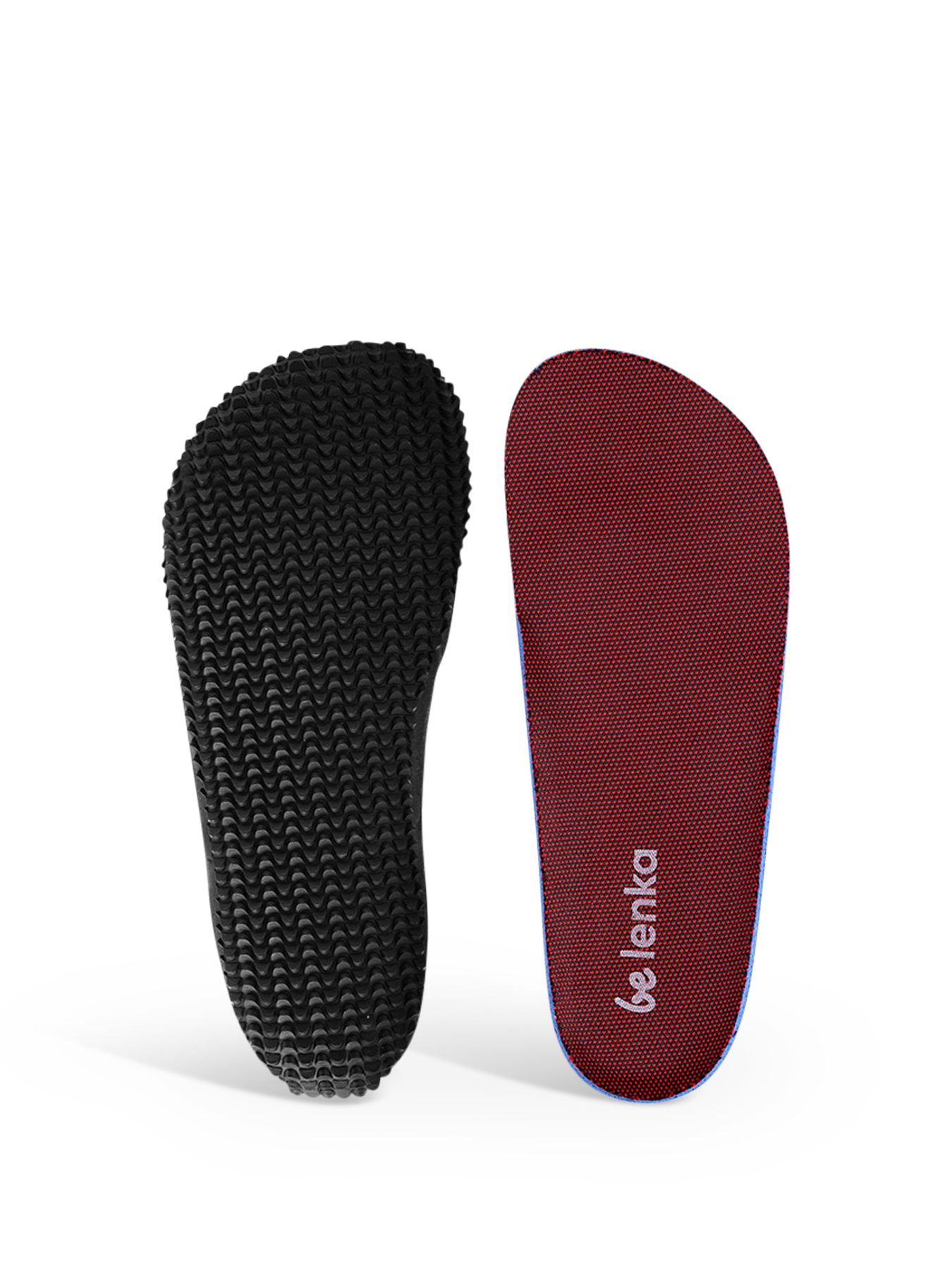 Stielka ActiveBoost pre podošvu TrailGrip