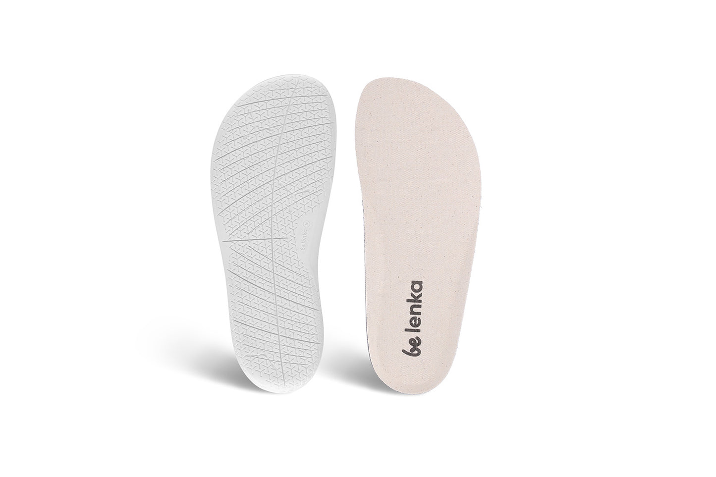 Stielka Comfort Cotton pre podošvu ActiveGrip a EverydayComfort