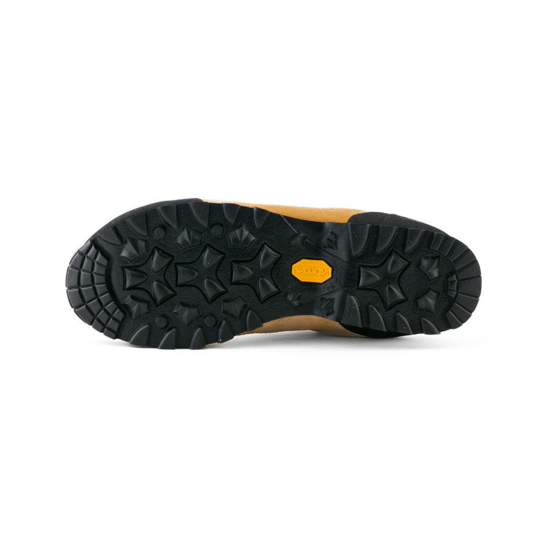 TO-2001OR dámske outdoorové topánky nízkeho strihu s podrážkou Vibram® KIRAT