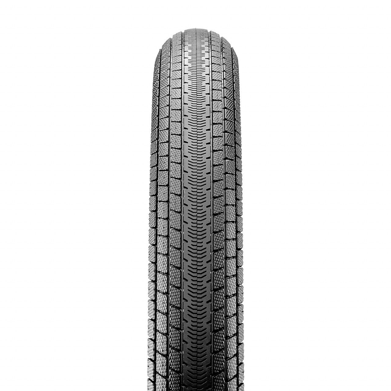 Maxxis plášť TORCH SILKWORM 24X1.75, drôt-0