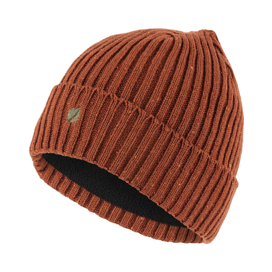 Lafuma Pánska čiapka Wonder Beanie pecan, UNI