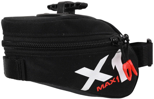 MAX1 taška pod sedlo Sport malá