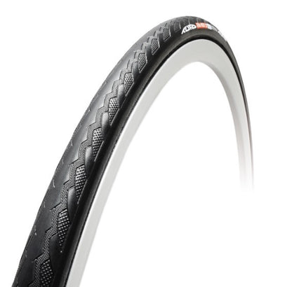 Tufo Galuska ELITE RIDE 28" 23 mm 250g