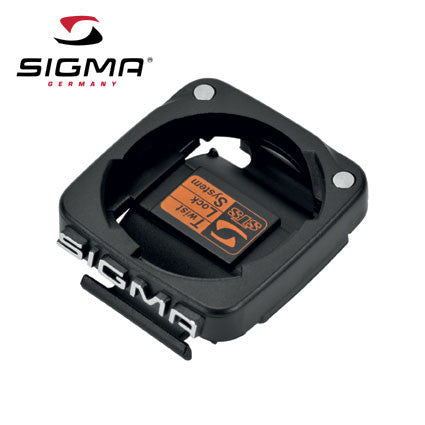 SIGMA Držiak náhradny STS pre computre BC 8.12, 12.12, 16.12 00408