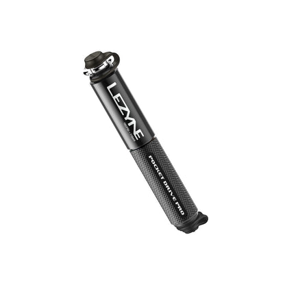 LEZYNE Minipumpa Pocket Drive PRO