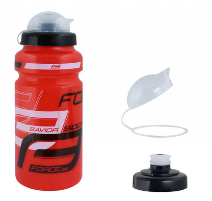 FORCE fľaša SAVIOR ULTRA 0,5 l