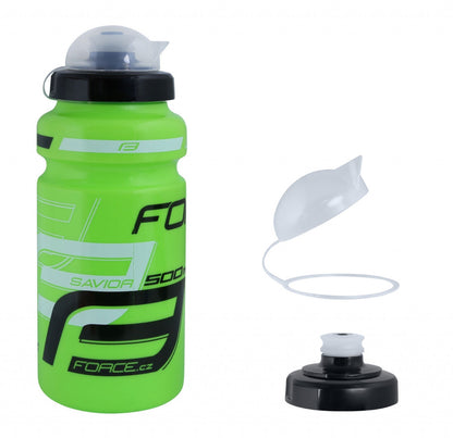 FORCE fľaša SAVIOR ULTRA 0,5 l